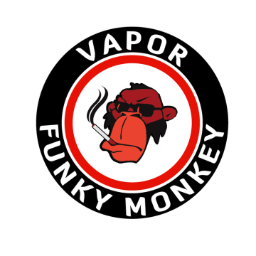 Vapor Funky Monkey