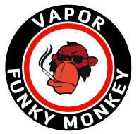 Vapor Funky Monkey